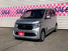 Ρݣףǣ ǡѥåХå顡ﳲڸƥࡡȣɣġޡȥɥ󥰥ȥåסưǼߥ顼٥ȡã֣ԡɻߥƥࡡ£ӡţӣáãġգӣ¡Ͱܥǥ