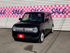 ȥѥ ̡ʥӡԣ֡ﳲڸƥࡡޡȥɥ󥰥ȥåסưǼߥ顼ȥҡ٥ȡã֣ԡɻߥƥࡡ£ӡţӣáͰܥǥ