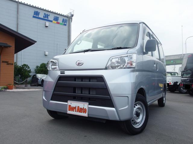 スペシャル 4WD ハイルーフ ETC アイドリングストップ(1枚目)