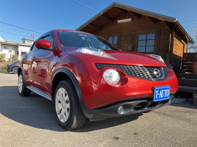 １５ＲＸ　タイプＶ　ＨＩＤ　ＥＴＣ　バックカメラ　走行２９４５０ｋｍ　ナビ　ＴＶ　オートライト　スマートキー　電動格納ミラー　ＣＶＴ　盗難防止システム　衝突安全ボディ　ＣＤ　ＵＳＢ　禁煙車　点検記録簿