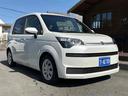 carPhoto