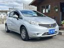 carPhoto