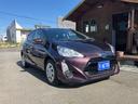 carPhoto