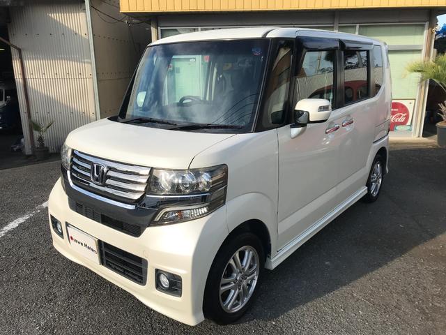 䡦Хåƥ꡼ϣǯ˸򴹺Ѥ 1