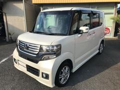 ۥΡݣ£ϣإࡡḁ̇̄ѥå󥪡ʡξ¦ư饤ɥɥ