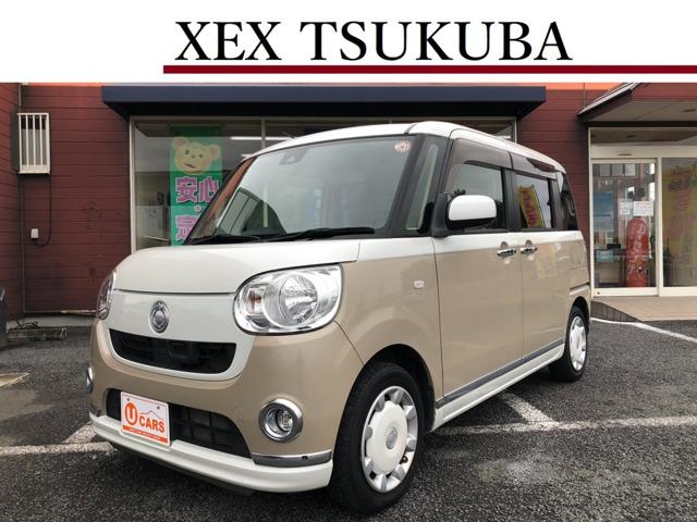 ϥ ࡼХ إߥƥåɥᥤåסӣɣɡξ¦ѥ饤ɥɥޡȥ