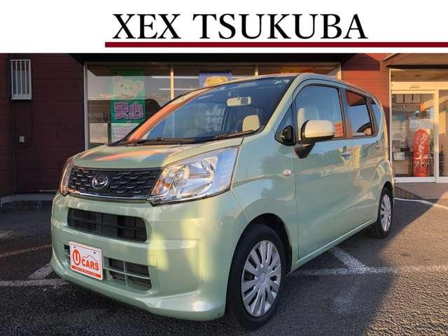 ϥ ࡼ եȥȥեȣ̡ɥ饤֥쥳쥹