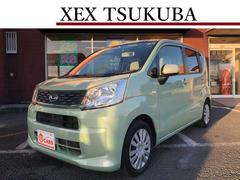 ムーヴ  フロントシートリフトL 前後ドライブレコーダー キーレスキー エコアイドル 助手席リフトアップシート CD 中古車画像