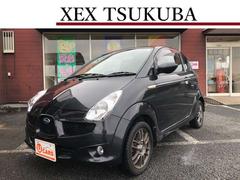 R1 i 電動格納ミラー フォグランプ キーレス ライトレベライザー 社外アルミ 純正オーディオ 中古車画像