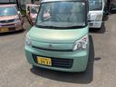 carPhoto