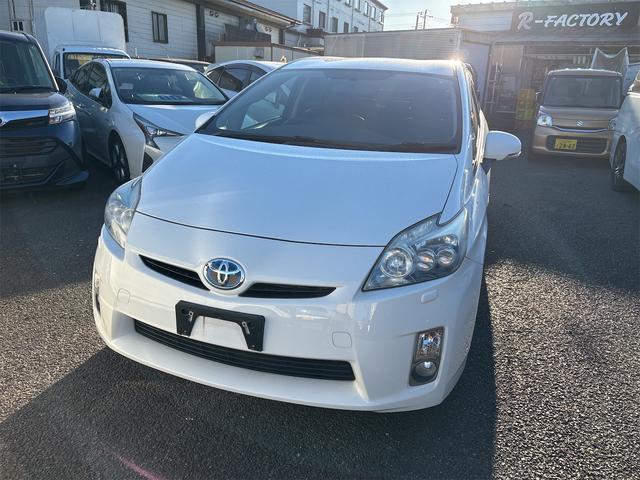 ץꥦ ӥġ󥰥쥯 0402132A30251129W001 1