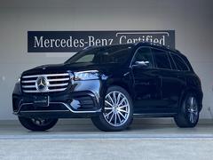 륻ǥ٥ġǣ̣ӡǣ̣ӣ䡡ޥåͣǥ饤ѥå