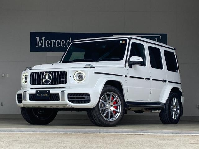 ǥ饹 ǣǡ򥤥ƥꥢץ饹ѥå 0402135A30251025W001 1