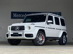 륻ǥͣǡǥ饹ǣǡ򥤥ƥꥢץ饹ѥå