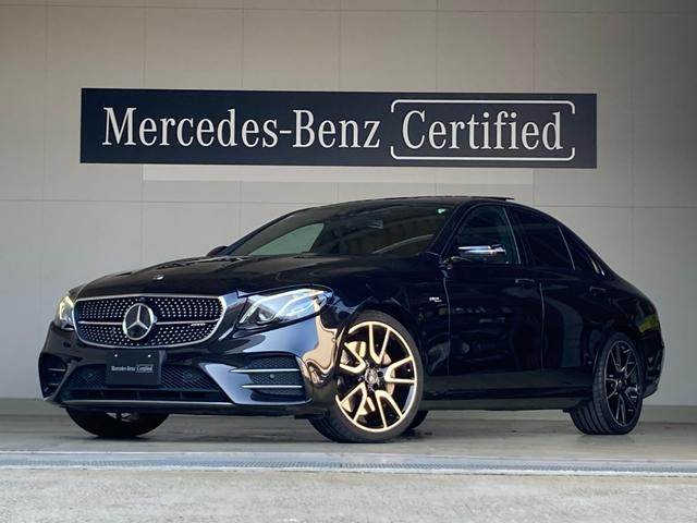 ť饹 ţޥåܡѥΥߥå饤ǥ󥰥롼աܳסʥʥåѥ쥶 0402135A30251031W001 1