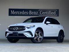 륻ǥ٥ġǣ̣áǣ̣ã䡡ޥåɥ饤Сѥå