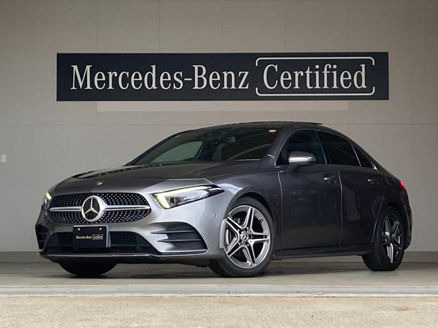 饹 륻󡡣ͣǥ饤󡡣Х롼 0402135A30251106W001 1