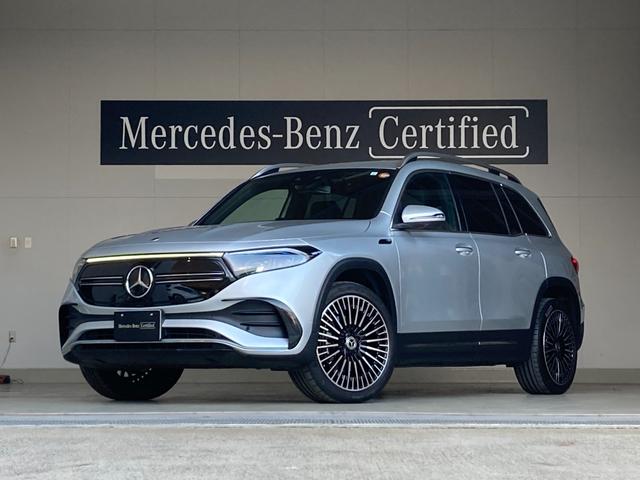 ţѣ ţѣ£ͣǥ饤ѥåإåɥåףģɣӣСưĥơ륲 0402135A30251110W001 1