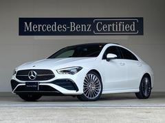 륻ǥ٥ġạ̃饹ạ̃䡡ͣǥ饤ѥåԡХ롼