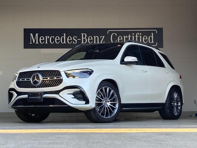 fkd(ZfXExc) fkdSTO@S}`bNX|[c@o[t^ibpU[^V[gx`[^[iOȁj^QڃV[gq[^[^hAN[WOT|[^[^`qir^pt[^QPC``lfA~ Îԉ摜