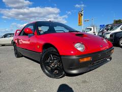 マツダ Az 1の中古車 中古車価格 相場情報 価格 Com マツダ Az 1の中古車 中古車価格 相場情報 価格 Com
