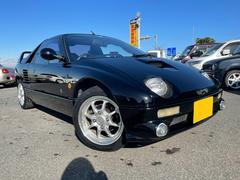 マツダ Az 1の中古車 中古車価格 相場情報 価格 Com マツダ Az 1の中古車 中古車価格 相場情報 価格 Com