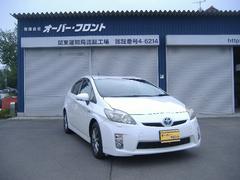 ȥ西ץꥦӥġ󥰥쥯