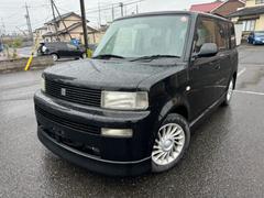 トヨタ bB 2000年モデルの中古車一覧|中古車検索 - 価格.com トヨタ bB 2000年モデルの中古車一覧|中古車検索 - 価格.com