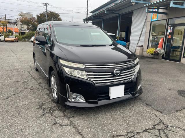 륰 ϥץߥࡡʥӡХå 0402157A30251029W001 1