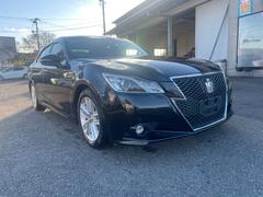 ȥ西饦ϥ֥åɡ꡼ȣӡʥӡХå顡ץ