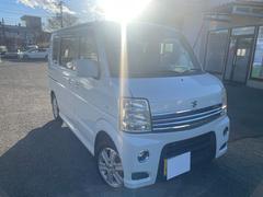 ֥ꥤ若󡡣Уڥܥڥ롡ξ¦ѥ饤ɥɥȥҡţԣ