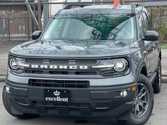 ブロンコ フォード の中古車を探すなら グーネット中古車 ブロンコ フォード の中古車を探すなら グーネット中古車