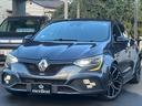 carPhoto