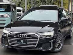 ǥХȡԣƣӣɥȥӥ饤󡡥åץ륫ץ쥤ե륻ԣ