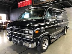 グーネット スタークラフト の中古車一覧 1 30件 グーネット スタークラフト の中古車一覧 1 30件