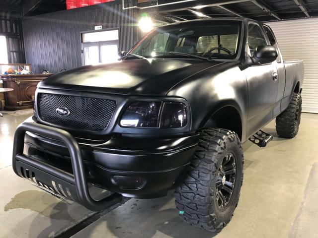 f 150 フォード xlt ボディリフトアップ 社外バンパーガード xdシリーズ18インチaw bullyサイドステップ 社外ヘッドライト フォグ 社外テール ピックアップトラック bカメラ 1ナンバー登録 ベンチシート 茨城県 xlt ボディリフトアップ 社外 f 150 フォード xlt ボディリフトアップ 社外バンパーガード xdシリーズ18インチaw bullyサイドステップ 社外ヘッドライト フォグ 社外テール ピックアップトラック bカメラ 1ナンバー登録 ベンチシート 茨城県 xlt ボディリフトアップ 社外