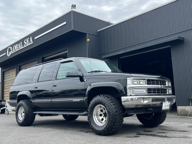 　実走行車　９９ｙ最終モデル　ゼノンオーバーフェンダー　ギブソンマフラー　ミッキートンプソンＡＷ　アルパインディスプレイオーディオ　１ＤＩＮパネル　Ｆ＆Ｒユピテルドラレコ　１ナンバー