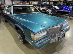 ハイドロ キャデラックの中古車一覧(1~20件)【グーネット】 ハイドロ キャデラックの中古車一覧(1~20件)【グーネット】