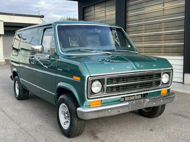 եɡΥ饤󡡣ţ 桼֡ɥ饤ɥɥ 1