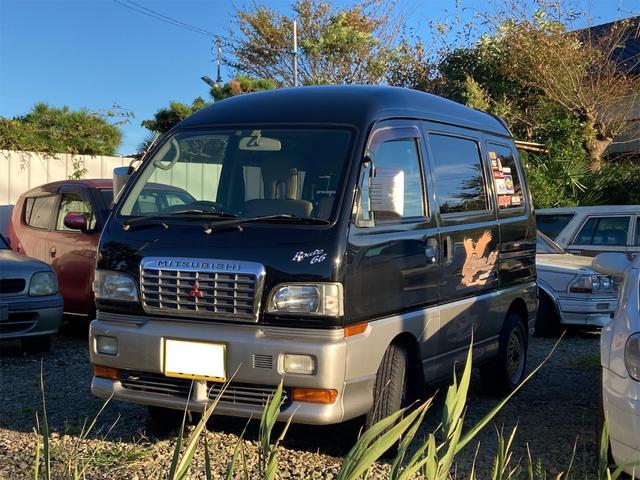 ルート66 タイミングベルトH29年6月25日交換済み ETC(1枚目)