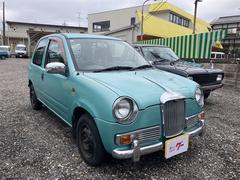 レイ ベーシック 5速マニュアル エアコン 運転席エアバック CD 中古車画像