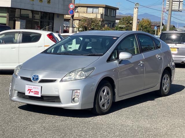 ☆特選車☆ ＥＴＣ！スマートキー！プッシュスタート！ライトレベライザー！Ｒワイパー！