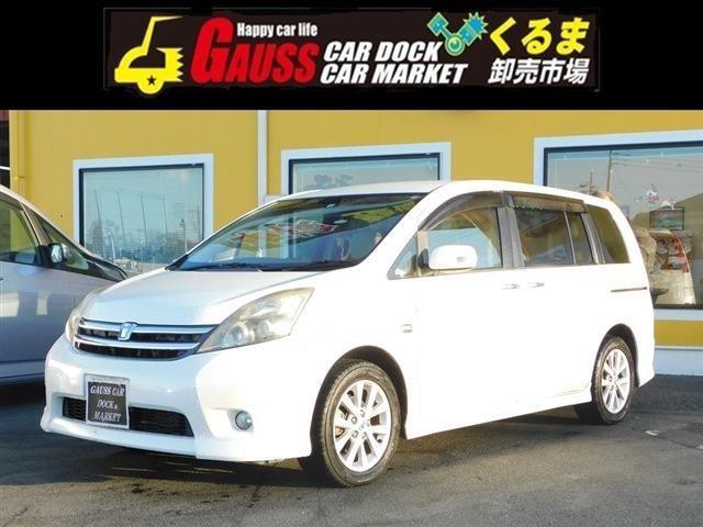 アイシス トヨタ プラタナリミテッド メモリーナビ tv 純正アルミホイール 禁煙車 etc キーレス 両側電動スライドドア 人気のパールホワイト バックカメラ 7人乗り クルーズコントロール 下取り車両高価買取実施中 栃木県 プラタナリミテッド メモリーナビ tv アイシス トヨタ プラタナリミテッド メモリーナビ tv 純正アルミホイール 禁煙車 etc キーレス 両側電動スライドドア 人気のパールホワイト バックカメラ 7人乗り クルーズコントロール 下取り車両高価買取実施中 栃木県 プラタナリミテッド メモリーナビ tv