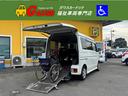 carPhoto