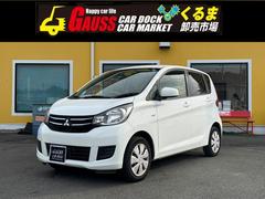 eKワゴン M 寒冷地仕様車 WSRS シ-トヒ-タ- AUTOエアコン アイドルストップ 禁煙 キーレス ABS 衝突安全ボディ ベンチシート パワーステアリング パワーウィンドウ 運転席エアバッグ 横滑り防止機能 中古車画像