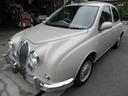 内外装とっても綺麗なミツオカビュート入庫です! 全国どこでも納車できます 車検整備付の乗出支払総額134.8万円です。