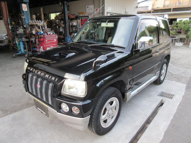 ɩ ѥߥ ǥ塼ơףġƱڥ