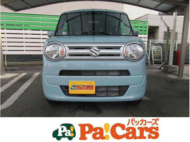 中古車15台 茨城県のワゴンｒスマイル スズキ 40万台から選べる価格相場検索サイトbiglobe中古車 情報提供 グーネット