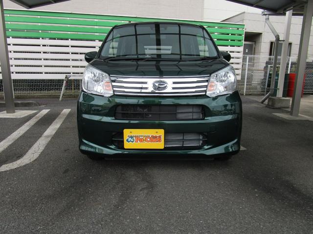 Ｌ　ＳＡＩＩＩ　届出済未使用車　禁煙車　衝突被害軽減ブレーキ　キ－レス　レーンキープ　パワステ　パワーウィンド　衝突安全ボディ　スマートキー　衝突軽減ブレ－キ