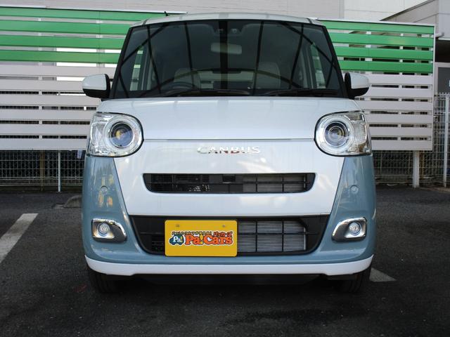 知られざるクルマ】Vol.21 海外で活躍した軽自動車(2)ダイハツの ...